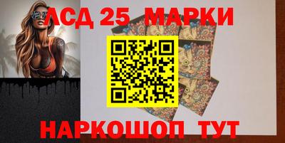 гашик Аргун